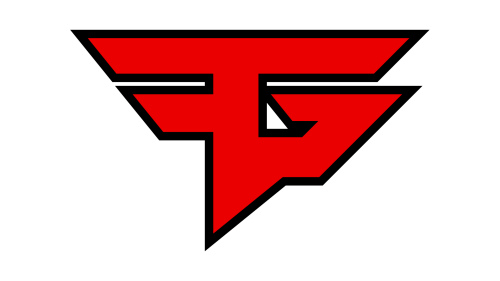 FaZe Group