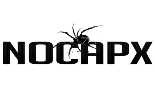 No Capx [CAP]
