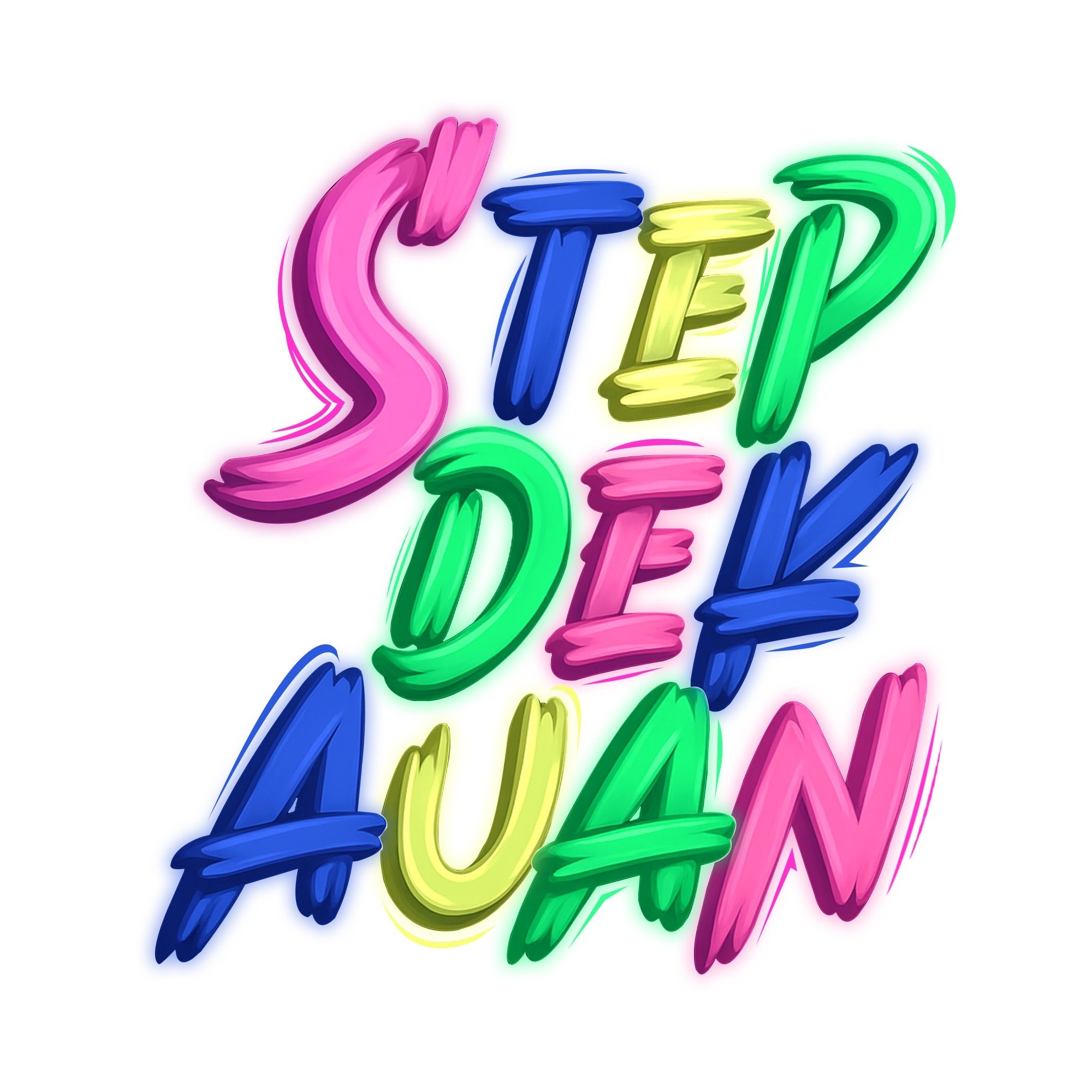STEPDEKAUAN [STD]