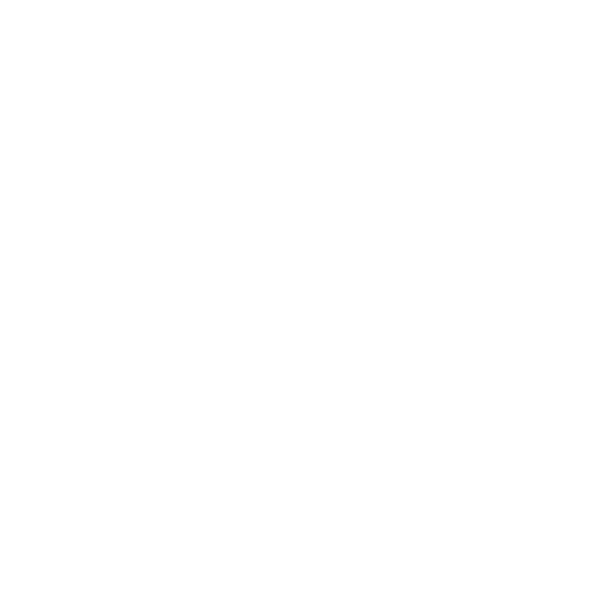 gang-members-winterfell-quest