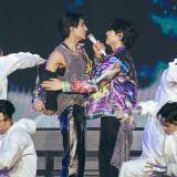 LOL2025 PR (8)
