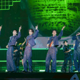 LOL2025 PR (9)