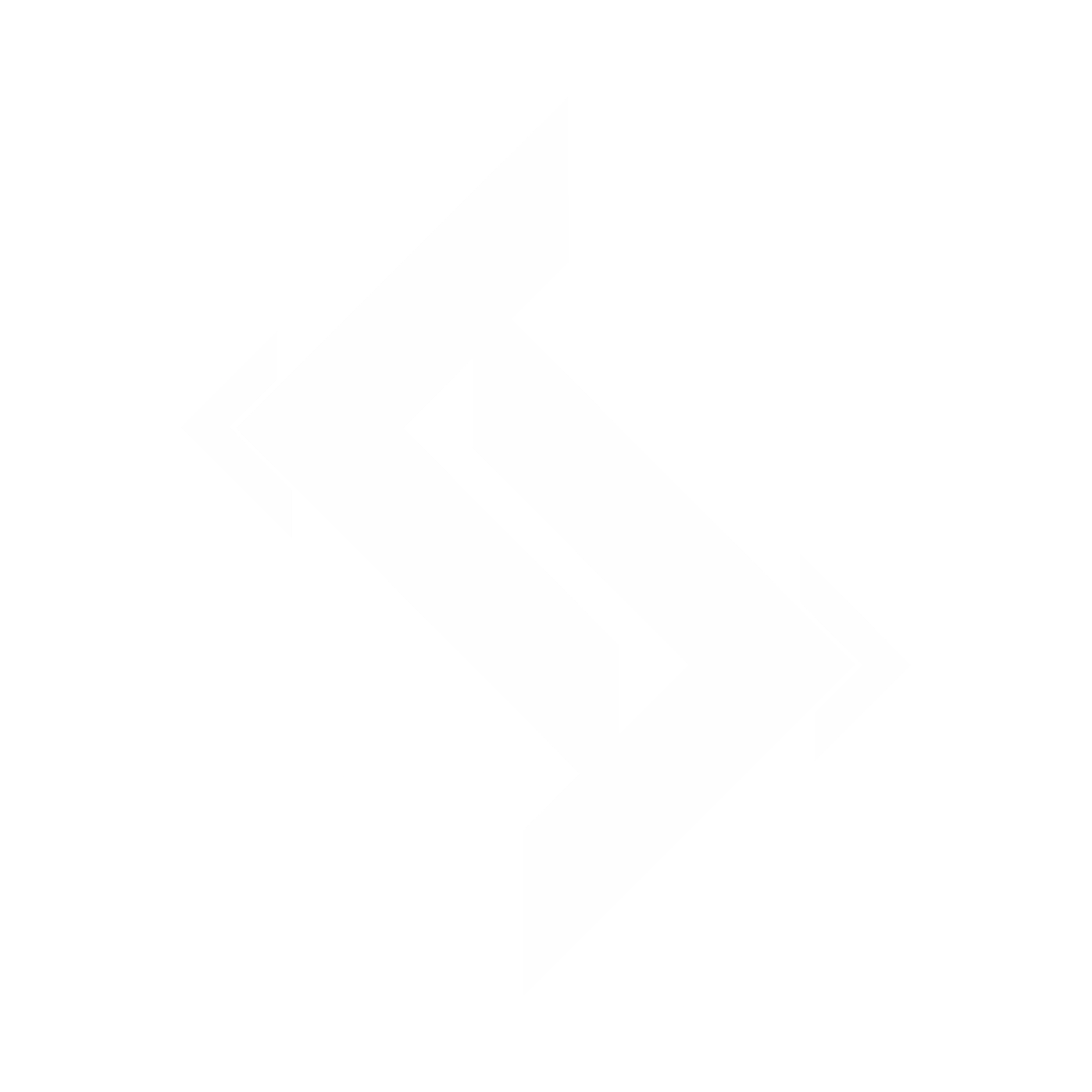 LOWERDIE Logo
