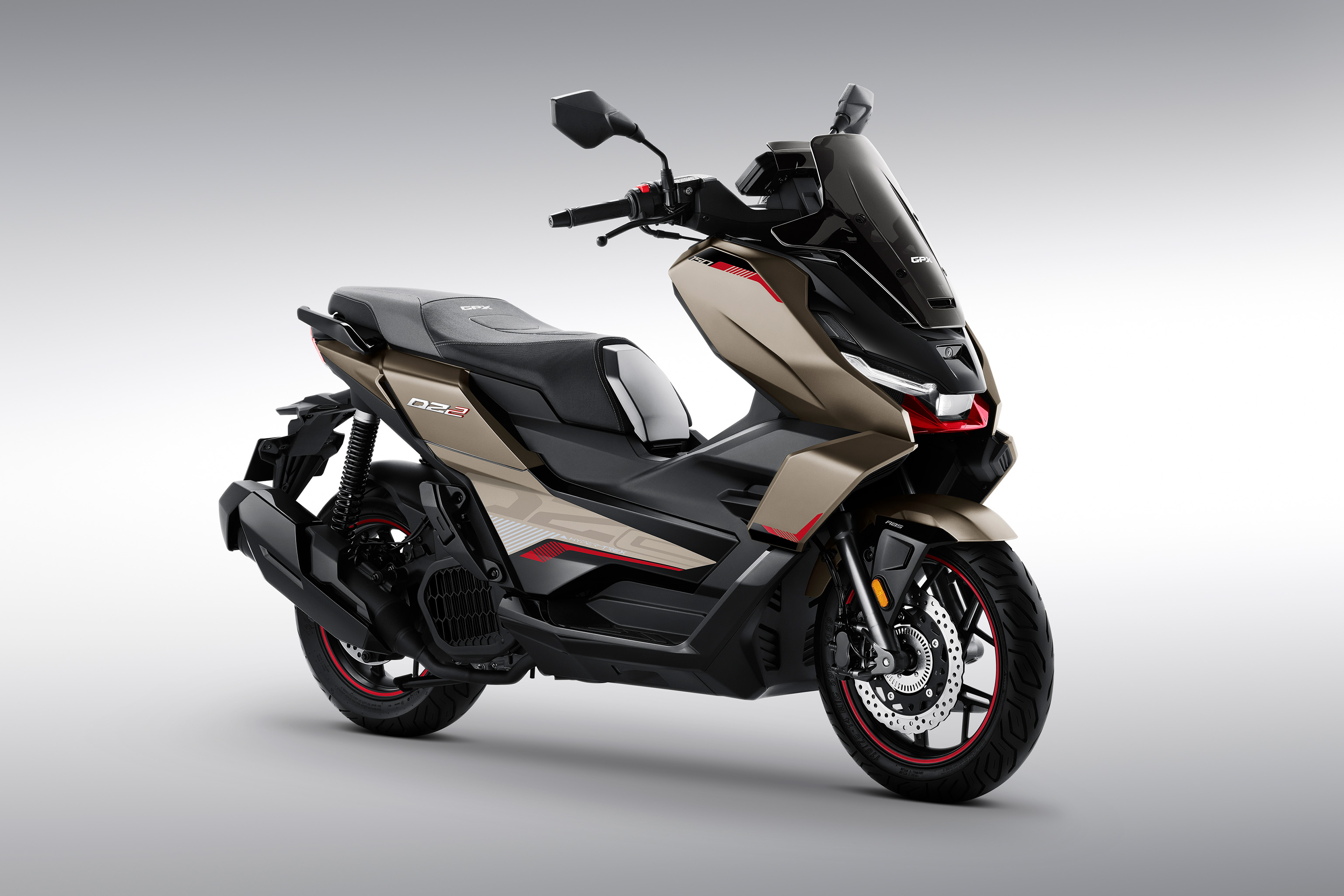 LOW Final 25GPX DZ2 45 หน้า ฝั่งท่อ น้ำตาล RGB Edit