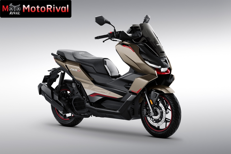 LOW Final 25GPX DZ2 45 หน้า ฝั่งท่อ น้ำตาล RGB Edit