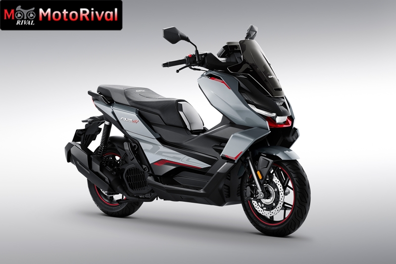 LOW Final 25GPX DZ2 45 หน้า ฝั่งท่อ เทา RGB Edit