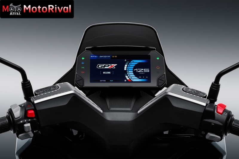 LOW Final 25GPX DZ2 CU จอTFT RGB