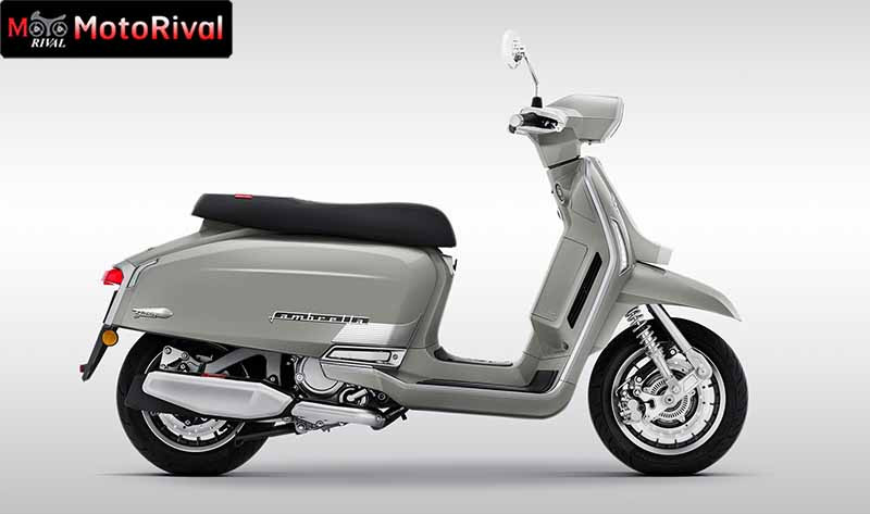 LOW Final 25LAMBRETTA G350 ระนาบฝั่งท่อ เทา RGB copy