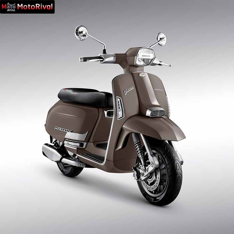 LOW Final 25LAMBRETTA G350 หน้า 45 ฝั่งท่อ RGB copy