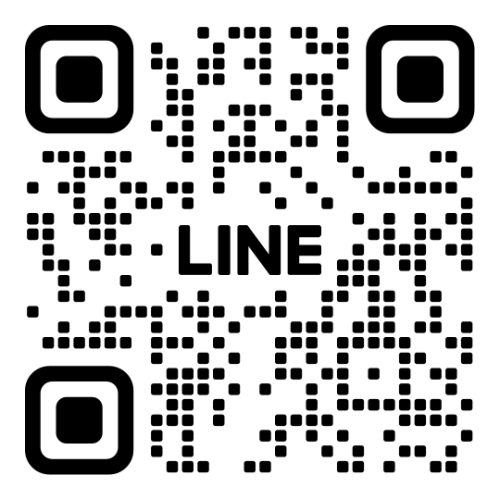 L_gainfriends_2dbarcodes_BW041b6bb7322f0f07.png