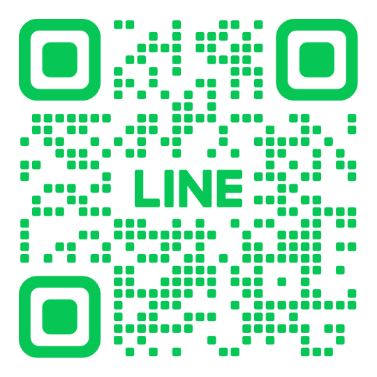 เว็บแทงมวยone