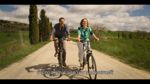 La.Dolce.Villa.2025.1080p.NF.WEB-DL.DDP5.1.H264Argon-.mkv_snapshot_00.50.15.005.jpg