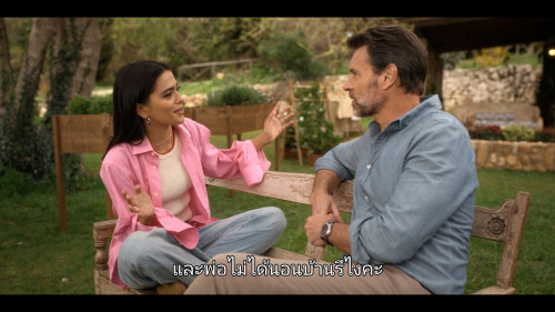 La.Dolce.Villa.2025.1080p.NF.WEB-DL.DDP5.1.H264Argon-.mkv_snapshot_01.13.11.650.jpg
