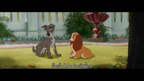 Lady.And.The.Tramp.1955.1080p.HS.WEB-DL.DDP5.1.H264Argon-.mkv_snapshot_00.23.12.884.jpg