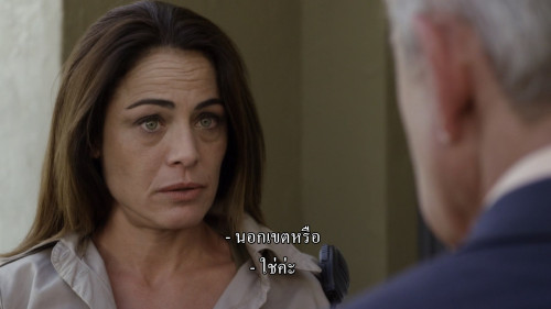 Lake.Placid.vs.Anaconda.2015.1080p.iT.WEB-DL.DDP5.1.H264Argon.mkv_snapshot_00.12.28.770.jpg