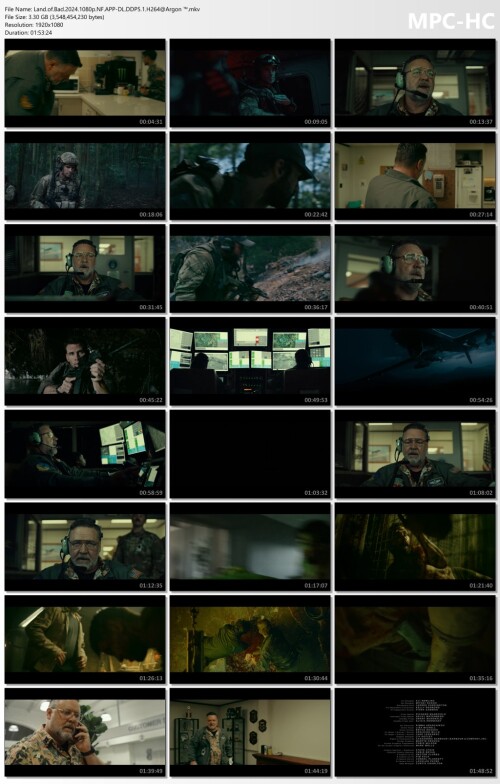 Land.of.Bad.2024.1080p.NF.APP-DL.DDP5.1.H264Argon-.mkv_thumbs.jpg