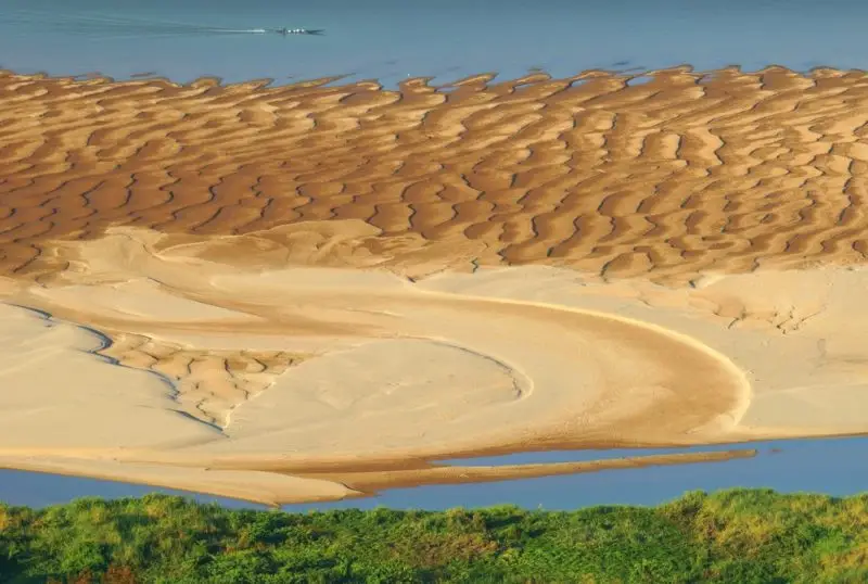 ที่พักหนองคาย