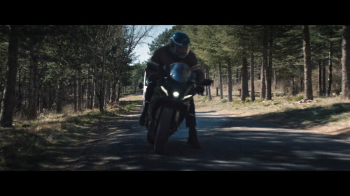 Last.Bullet.2025.1080p.NF.WEB-DL.DDP5.1.H264Argon-.mkv_snapshot_00.07.37.750.jpg