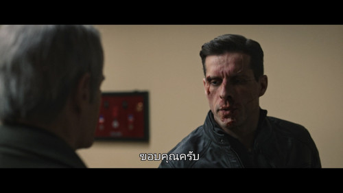Last.Bullet.2025.1080p.NF.WEB-DL.DDP5.1.H264Argon-.mkv_snapshot_00.59.20.745.jpg