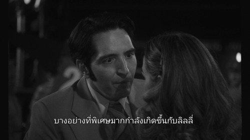Late.Night.with.the.Devil.2023.1080p.NF.WEB-DL.DDP5.1.H264Argon-.mkv_snapshot_00.59.32.635.jpg