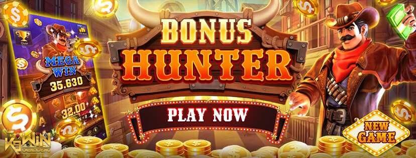 Lavagame เกม Bonus Hunter สล็อตโบนัสฮันเตอร์ ปิดท้าบ (2)