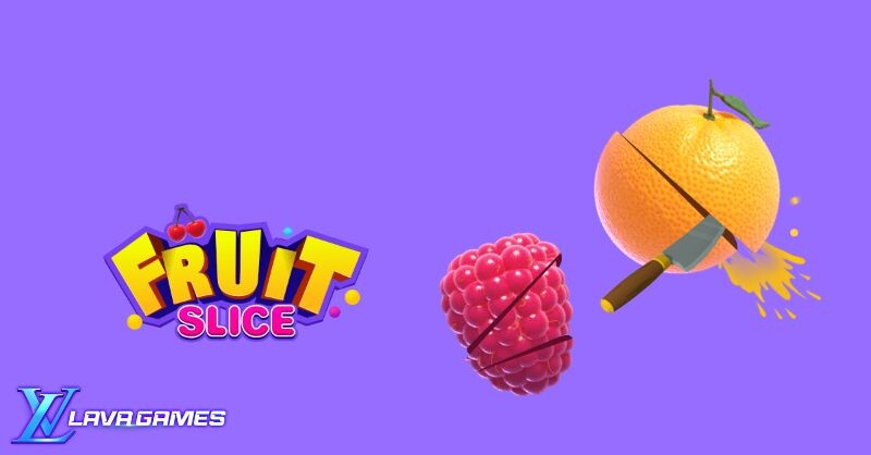 Lavagame เกม Inferno Fruits สล็อตผลไม้อวกาศ ปิดท้ายบท