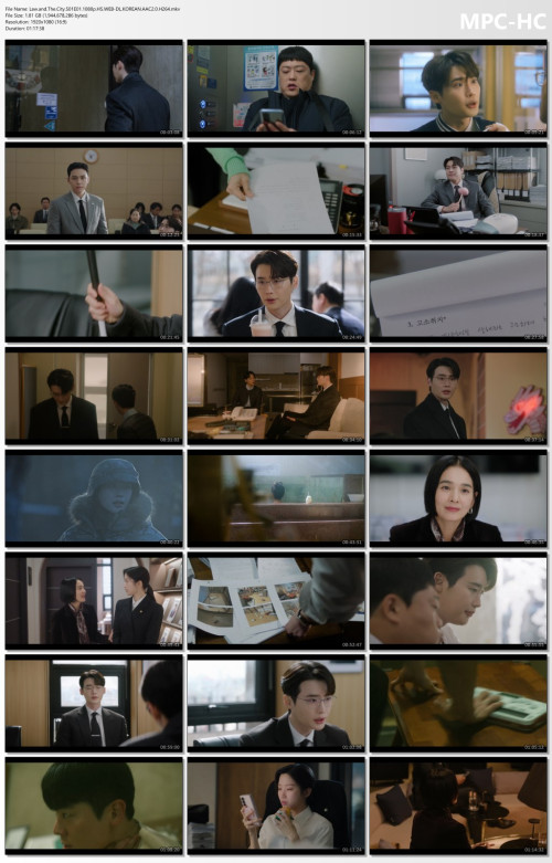 Law.and.The.City.S01E01.1080p.HS.WEB-DL.KOREAN.AAC2.0.H264.mkv_thumbs.jpg