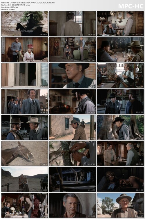 Lawman.1971.1080p.AMZN.APP-DL.DDP2.0.HEVC.H265.mkv_thumbs.jpg