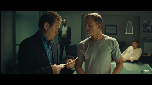 Layer.Cake.2004.1080p.NF.WEB-DL.DDP5.1.H264Argon-.mkv_snapshot_00.06.33.520.jpg