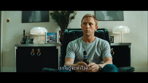 Layer.Cake.2004.1080p.NF.WEB-DL.DDP5.1.H264Argon-.mkv_snapshot_00.38.16.800.jpg