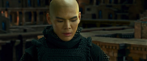 League.of.Gods.2016.1080p.iT.WEB-DL.DDP5.1.H264Argon-.mkv_snapshot_00.14.10.718.jpg