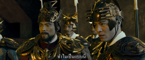 League.of.Gods.2016.1080p.iT.WEB-DL.DDP5.1.H264Argon-.mkv_snapshot_01.25.43.349.jpg