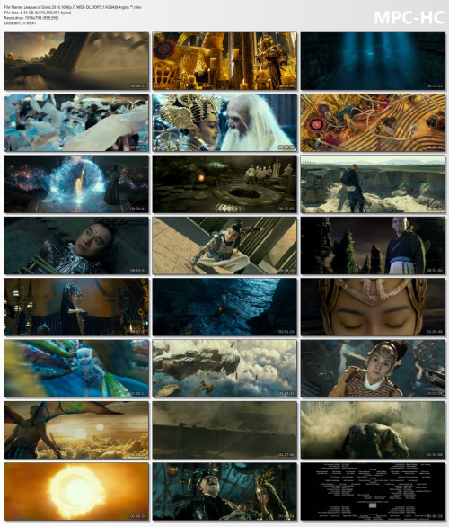 League.of.Gods.2016.1080p.iT.WEB-DL.DDP5.1.H264Argon-.mkv_thumbs.jpg