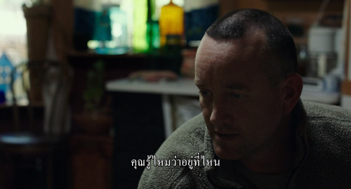 Leave.No.Trace.2018.1080p.iT.WEB-DL.DDP5.1.H264Argon-.mkv_snapshot_01.19.30.846.jpg