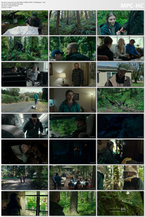 Leave.No.Trace.2018.1080p.iT.WEB-DL.DDP5.1.H264Argon-.mkv_thumbs.jpg
