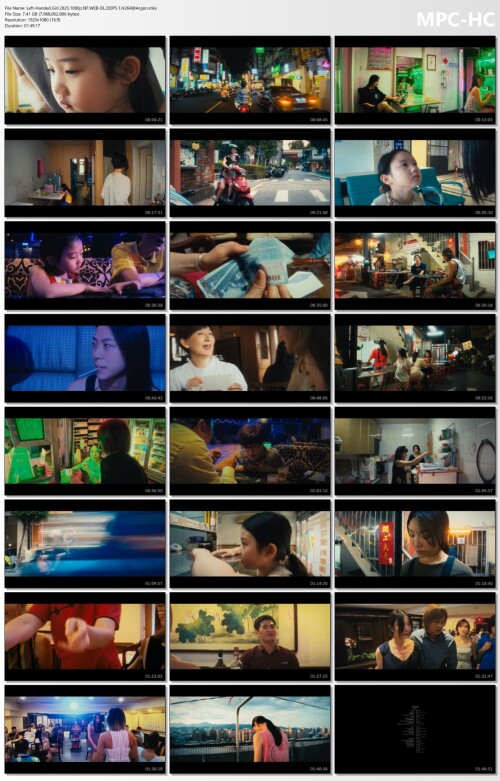 Left-Handed.Girl.2025.1080p.NF.WEB-DL.DDP5.1.H264Argon.mkv_thumbs.jpg