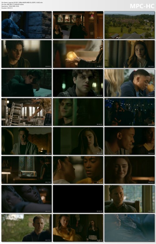 Legacies.S01E01.1080p.AMZN.WEB-DL.DDP5.1.H265.mkv_thumbs.jpg