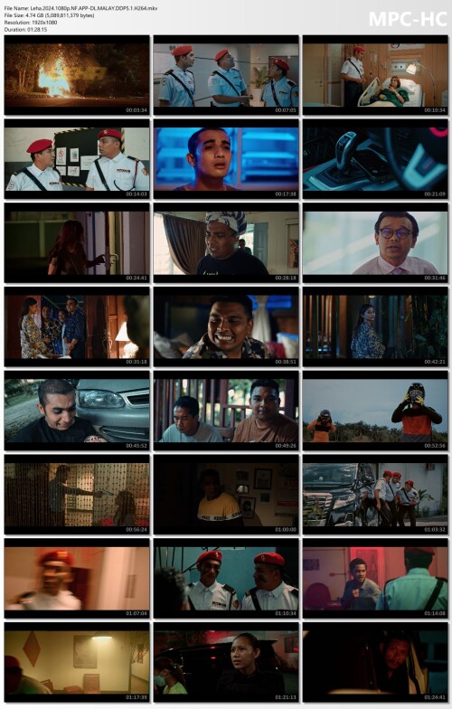 Leha.2024.1080p.NF.APP-DL.MALAY.DDP5.1.H264.mkv_thumbs.jpg