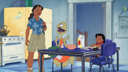 Leroy.and.Stitch.2007.1080p.HS.WEB-DL.DDP2.0.H264Argon.mkv_snapshot_00.06.41.346.jpg