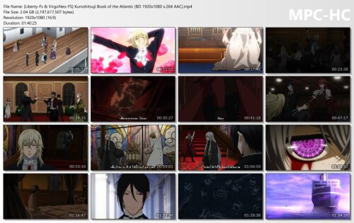 Liberty-Fs--VirgoNeo-FS-Kuroshitsuji-Book-of-the-Atlantic-BD-1920x1080-x.264-AAC.mp4_thumbs.jpeg