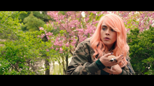 Life.in.a.Year.2020.1080p.NF.WEB-DL.DDP5.1.H264Argon-.mkv_snapshot_01.05.30.184.jpg