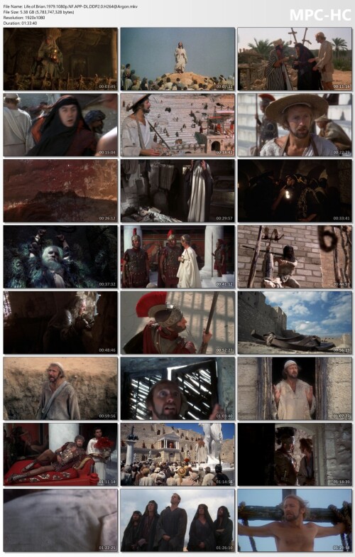 Life.of.Brian.1979.1080p.NF.APP-DL.DDP2.0.H264Argon.mkv_thumbs.jpg