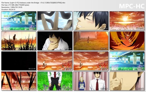Light-G-FS-Arakawa-under-the-Bridge---01v2-1280x72080CA7F66.mkv_thumbs.jpeg