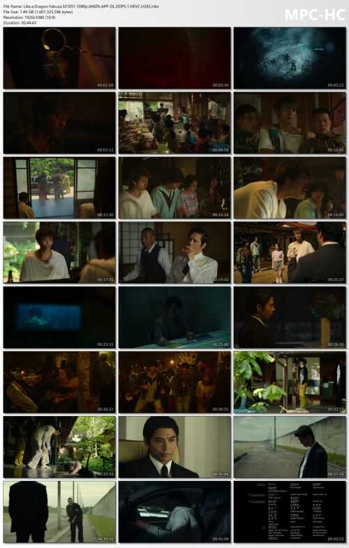 Like.a.Dragon.Yakuza.S01E01.1080p.AMZN.APP-DL.DDP5.1.HEVC.H265.mkv_thumbs.jpg