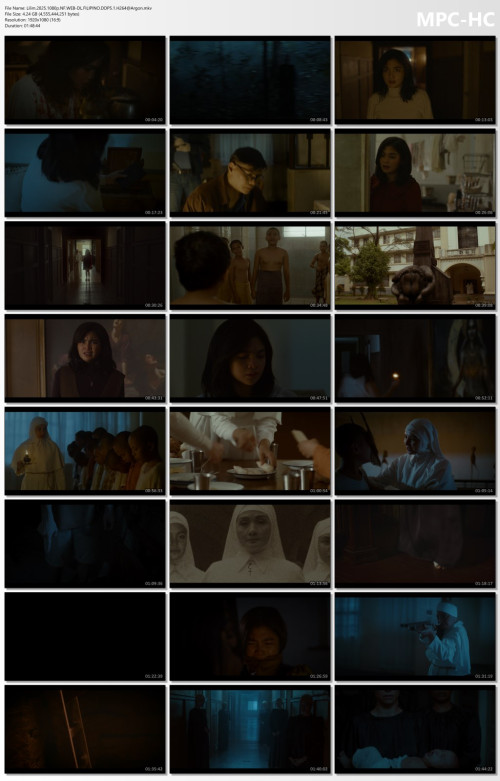 Lilim.2025.1080p.NF.WEB-DL.FILIPINO.DDP5.1.H264Argon.mkv_thumbs.jpg