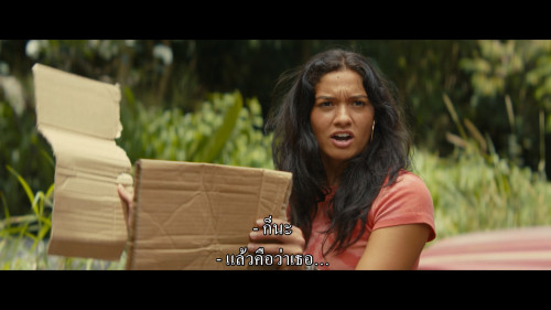 Lilo.and.Stitch.2025.1080p.DSNP.WEB-DL.DDP5.1.H264Argon.mkv_snapshot_00.18.17.225.jpg