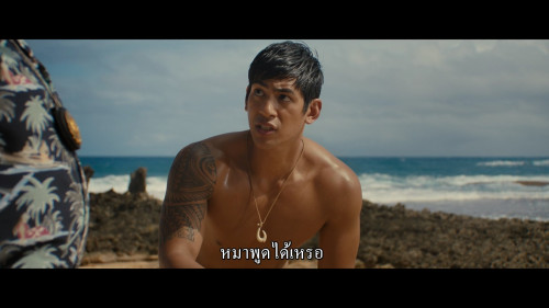 Lilo.and.Stitch.2025.1080p.DSNP.WEB-DL.DDP5.1.H264Argon.mkv_snapshot_01.28.47.425.jpg