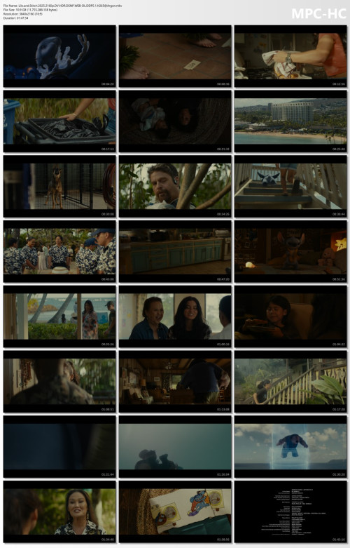 Lilo.and.Stitch.2025.2160p.DV.HDR.DSNP.WEB-DL.DDP5.1.H265Argon.mkv_thumbs.jpg