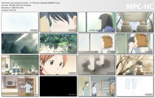 Lily-School-Aoi-Hana---01-TH-pre-released-6828D313.avi_thumbs.jpeg