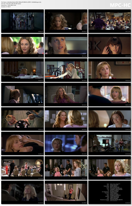 Little.Black.Book.2004.1080p.NF.WEB-DL.DDP5.1.H264Argon.mkv_thumbs.jpg